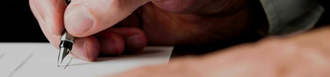 Какие документы нужны для перевозки тела
